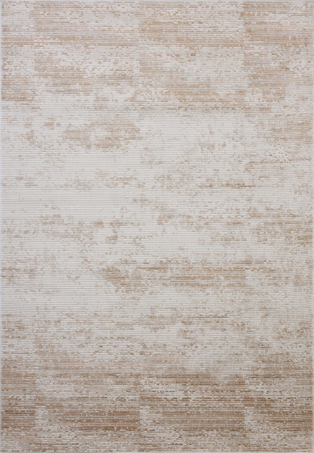 Loloi Townes Area Rug