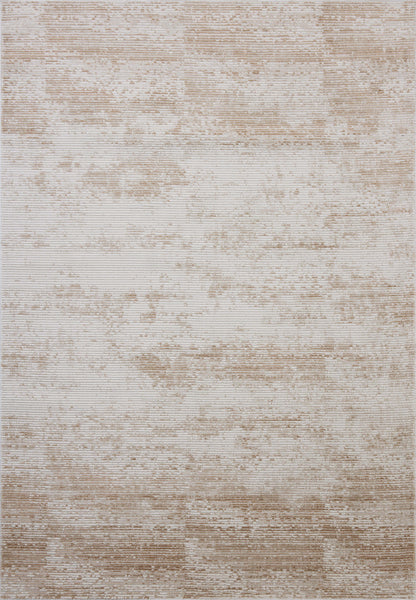 Loloi Townes Runner Rug