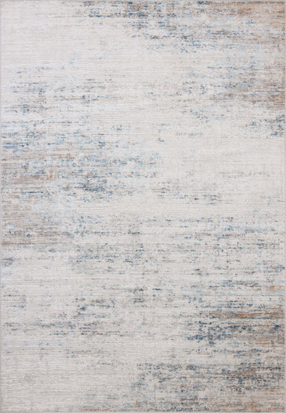 Loloi Townes 18" x 18" Sample Rug