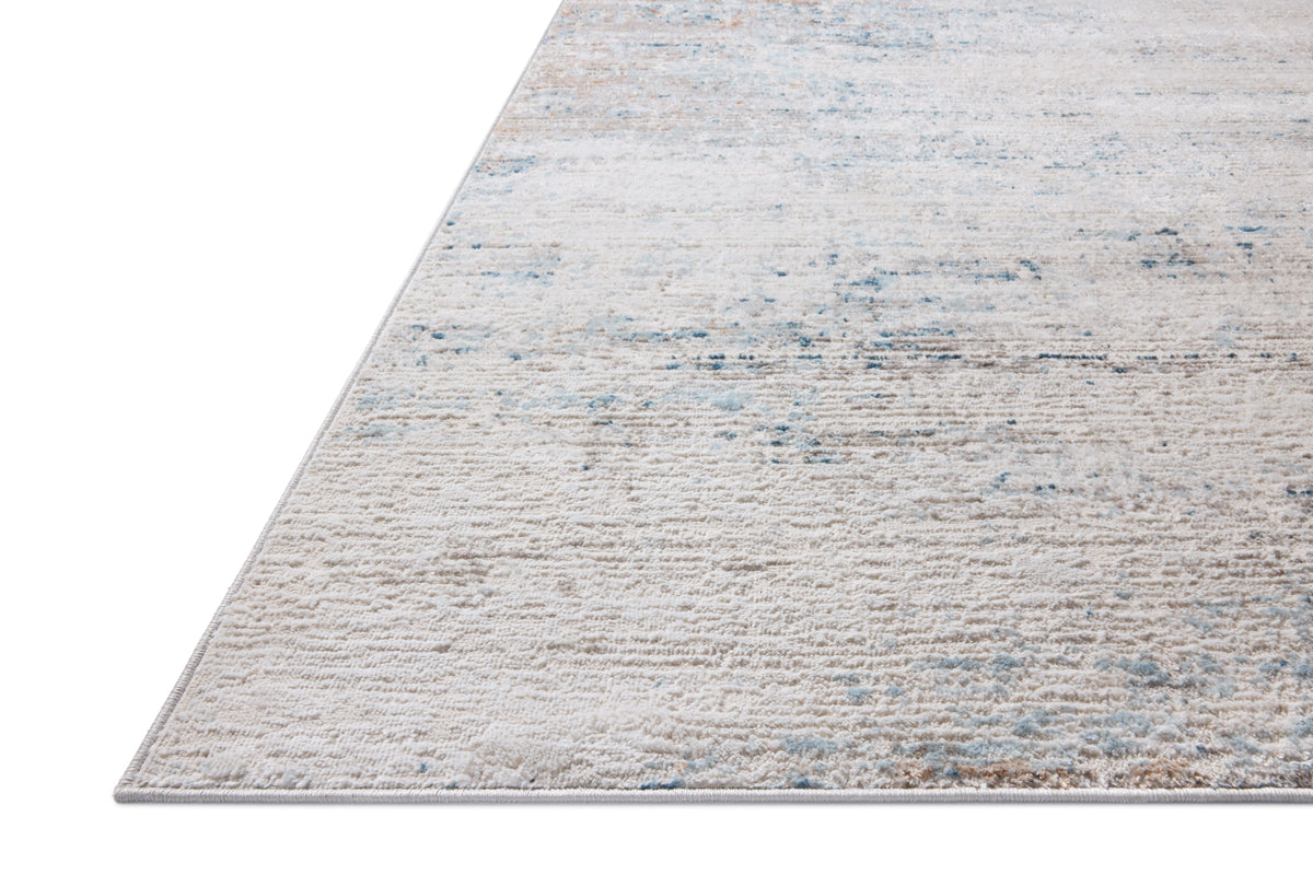 Loloi Townes Runner Rug
