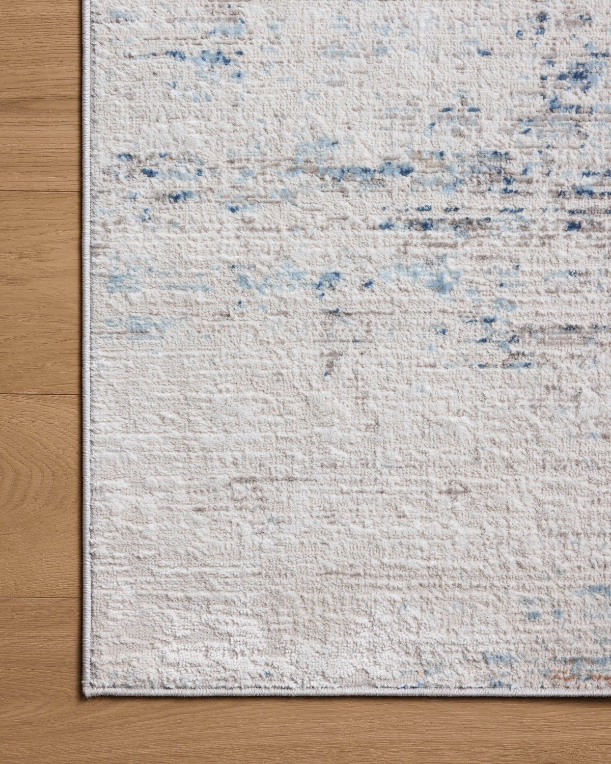 Loloi Townes 18" x 18" Sample Rug