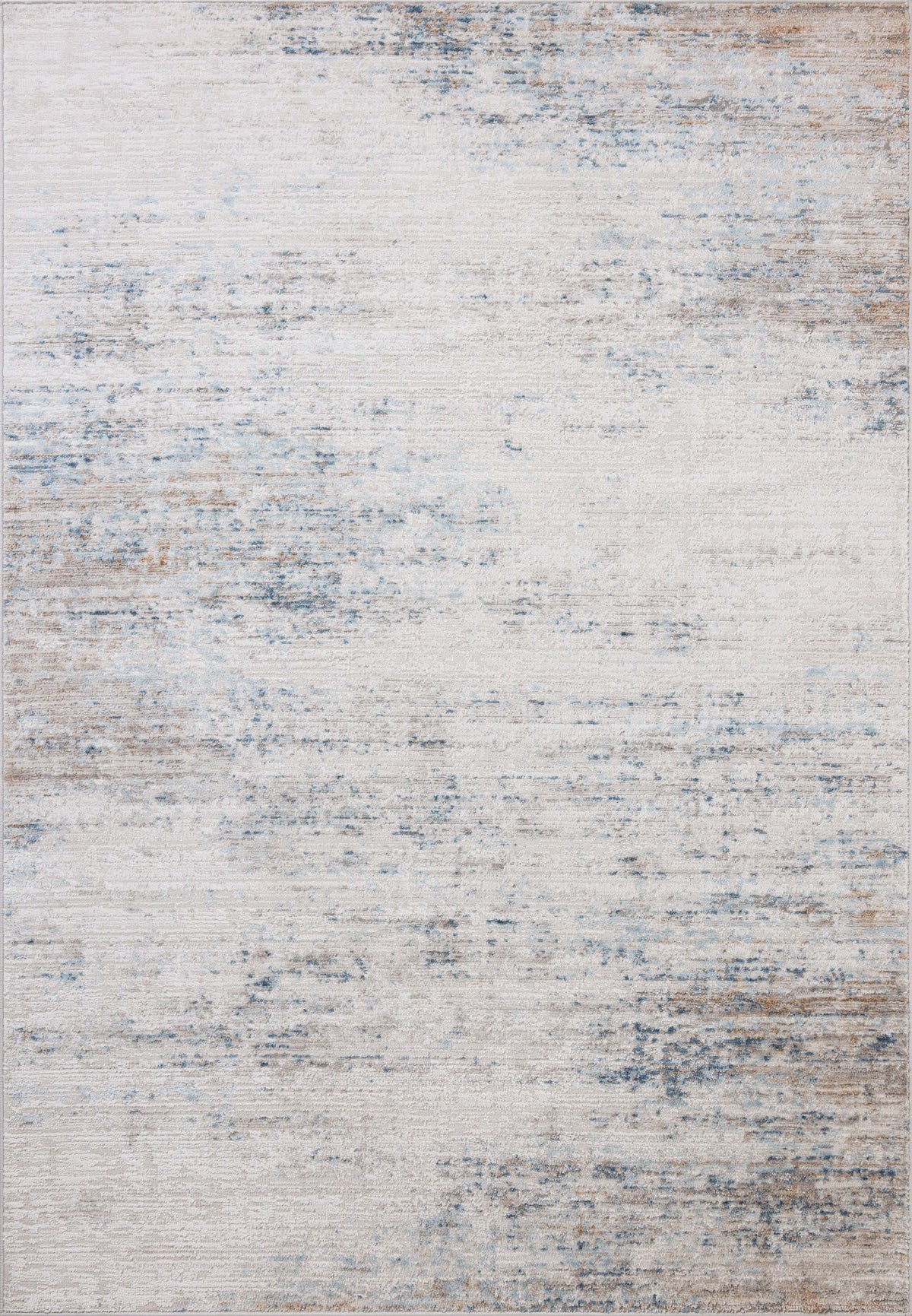 Loloi Townes Area Rug