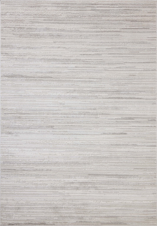 Loloi Townes 18" x 18" Sample Rug