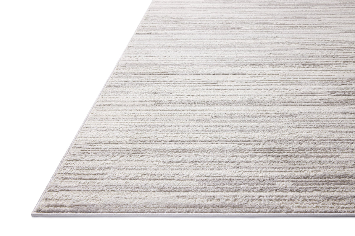 Loloi Townes Area Rug