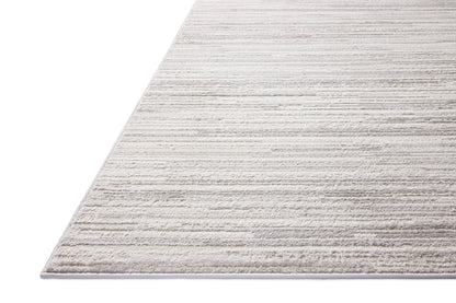 Loloi Townes Accent Rug