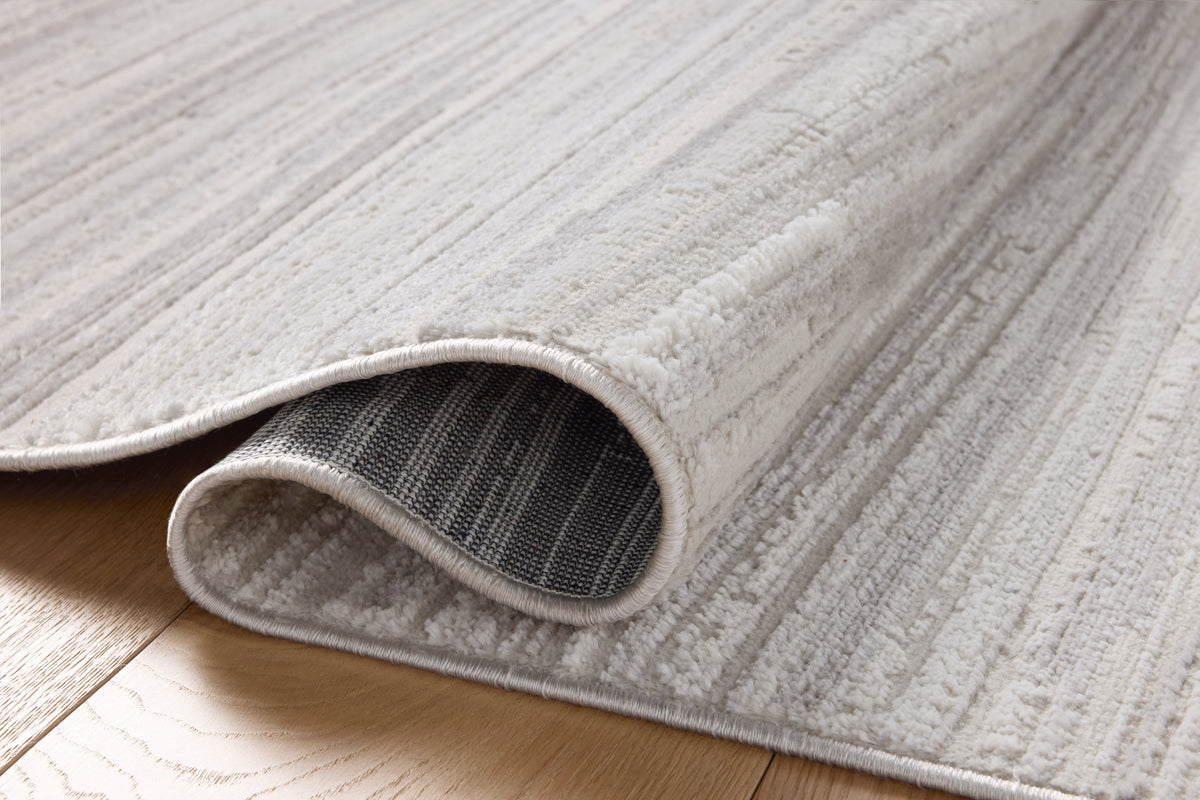 Loloi Townes Area Rug