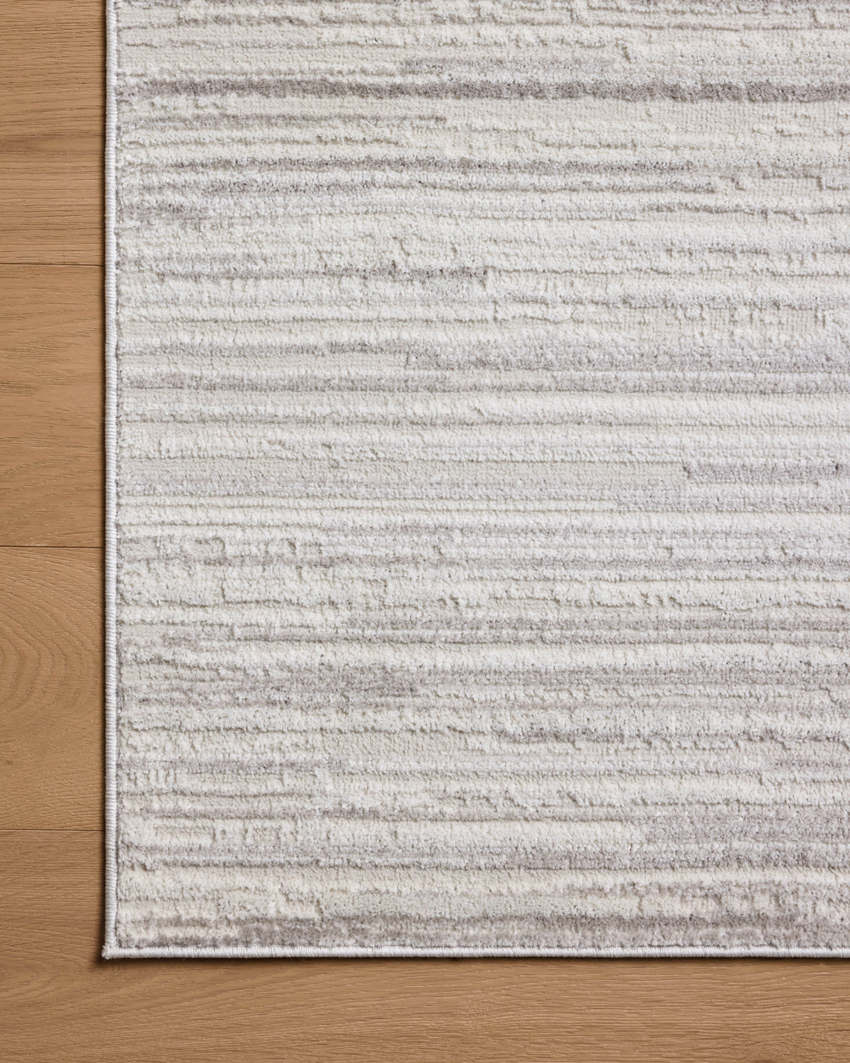Loloi Townes 18" x 18" Sample Rug