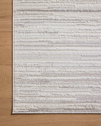 Loloi Townes 18" x 18" Sample Rug