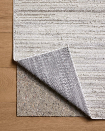 Loloi Townes Accent Rug