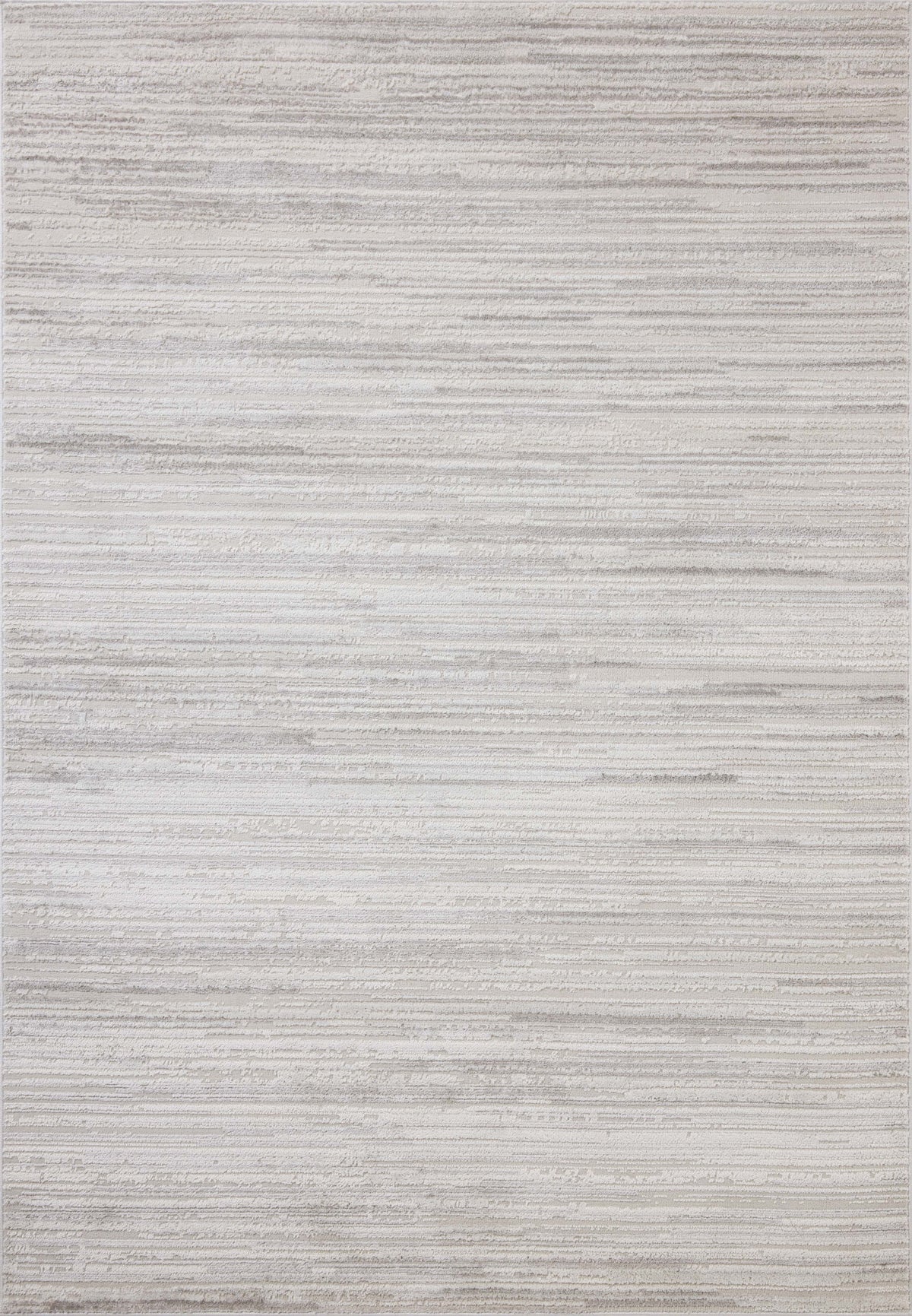Loloi Townes Area Rug