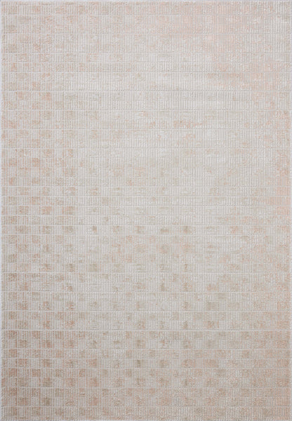 Loloi Townes 18" x 18" Sample Rug