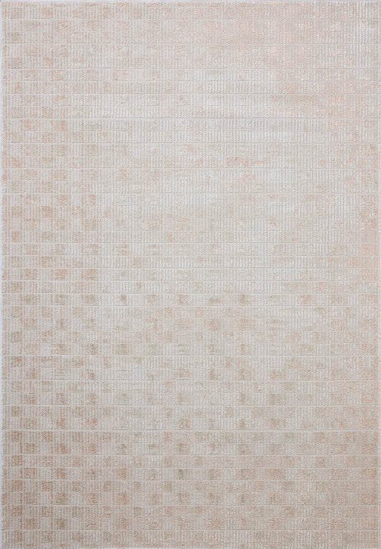 Loloi Townes 18" x 18" Sample Rug