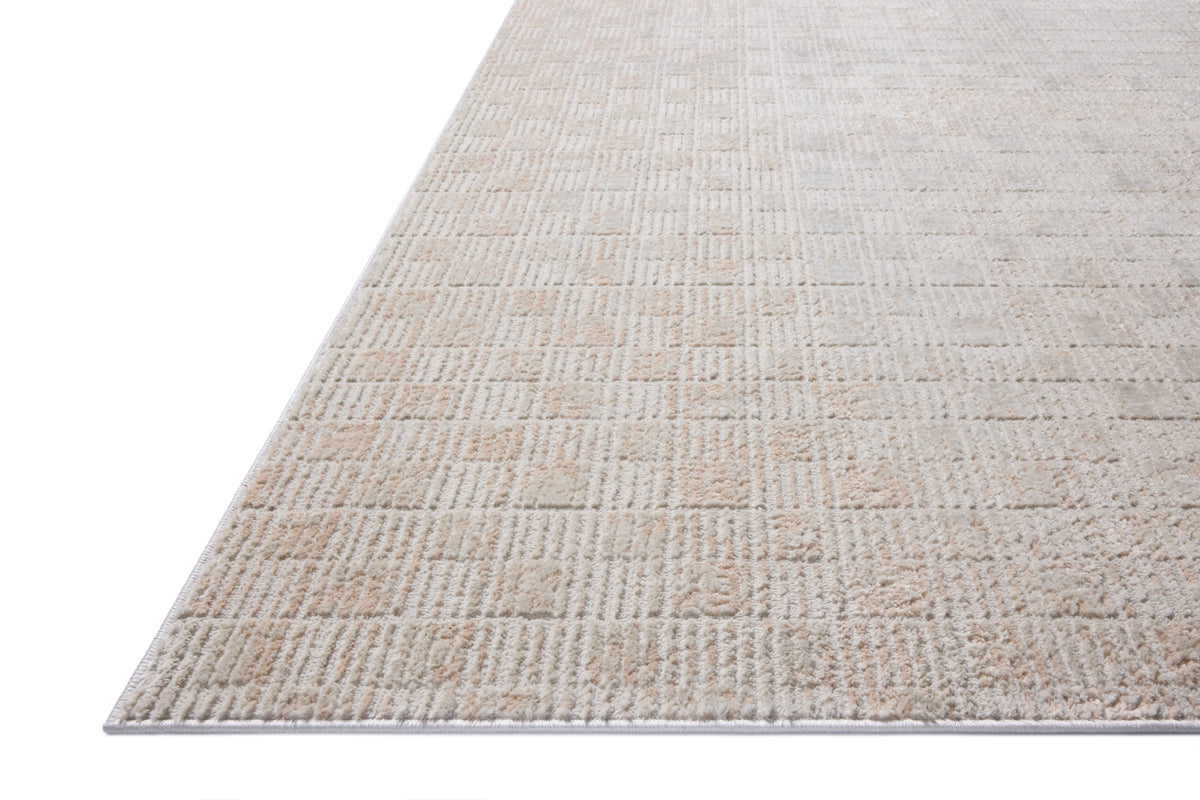 Loloi Townes Runner Rug
