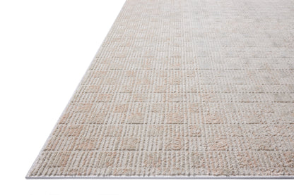 Loloi Townes Runner Rug