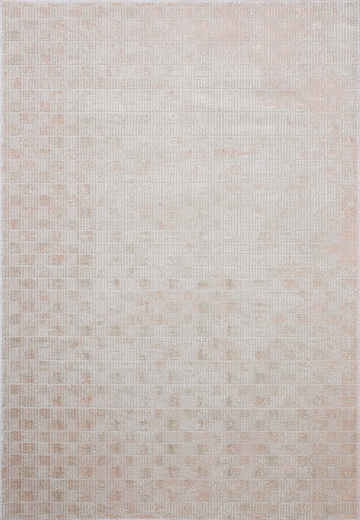 Loloi Townes Area Rug
