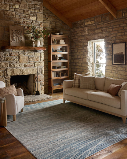 Loloi Townes Area Rug