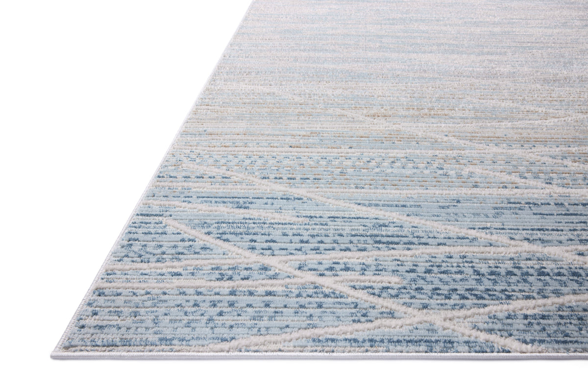 Loloi Townes Area Rug