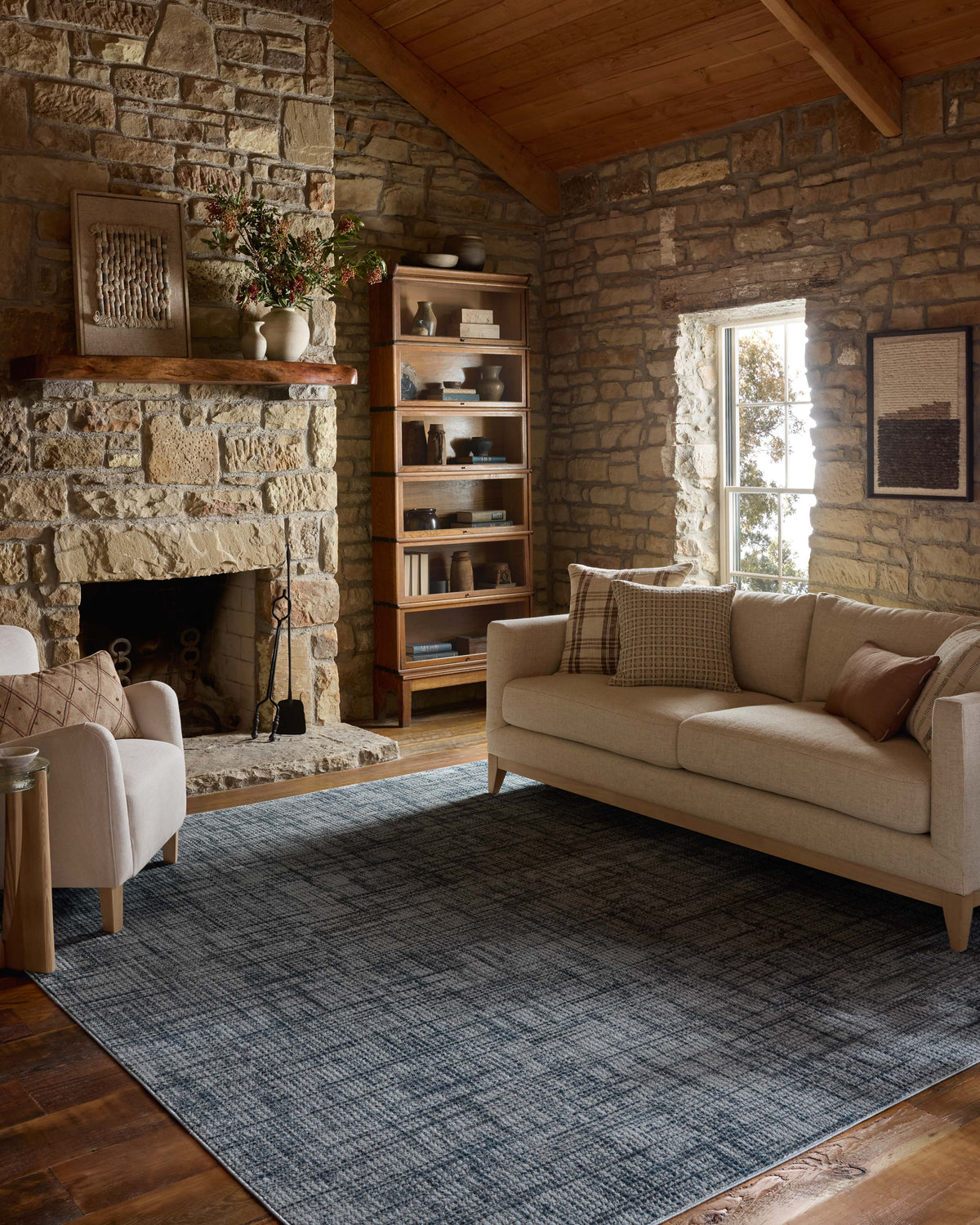 Loloi Townes Area Rug