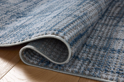 Loloi Townes Area Rug