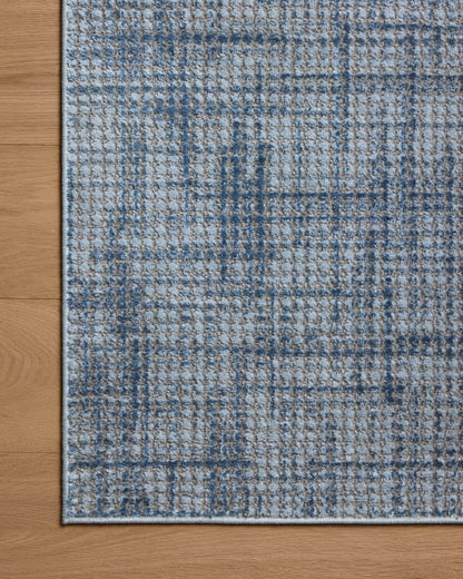 Loloi Townes Area Rug