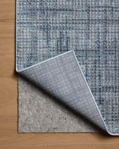 Loloi Townes Area Rug