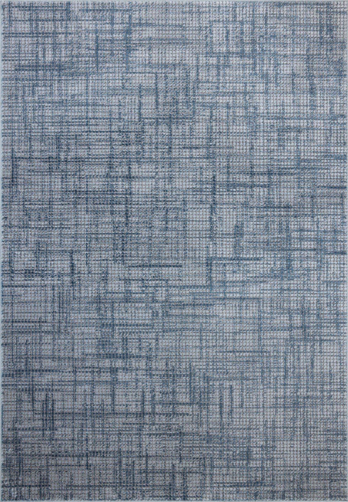 Loloi Townes Area Rug