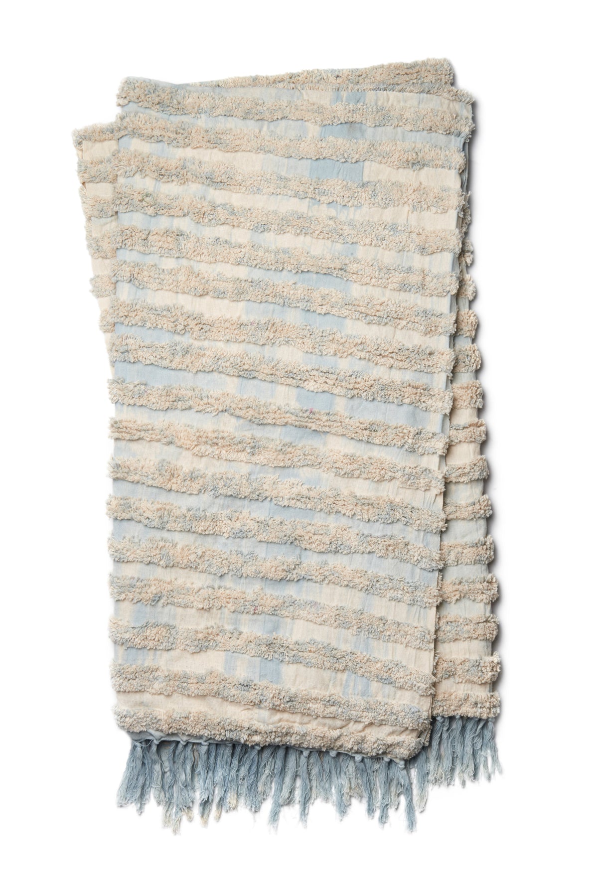 Loloi Hoyt Runner Rug
