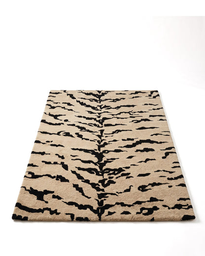 Tigress Rug