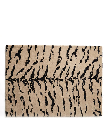 Tigress Rug