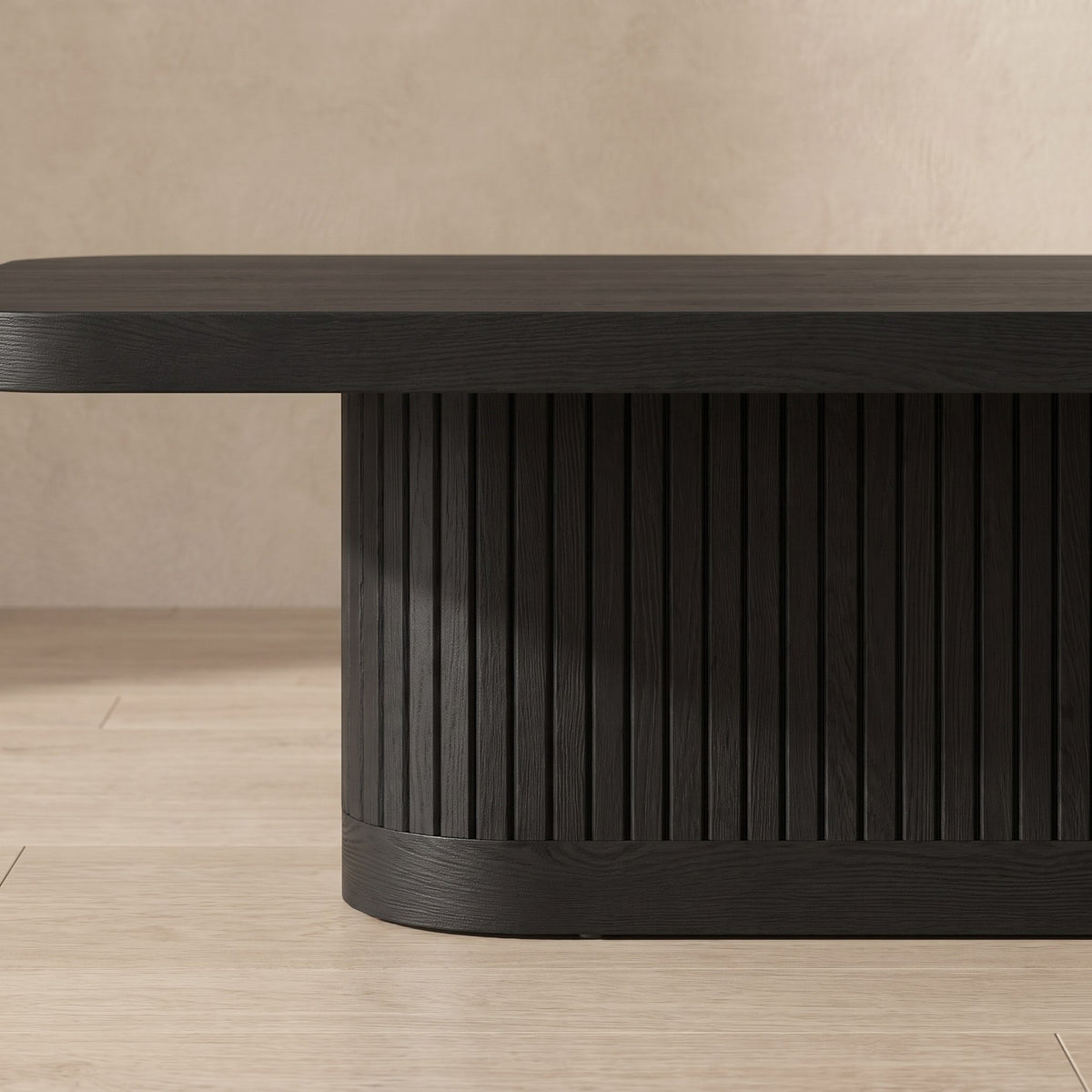 Beaumont Coffee Table