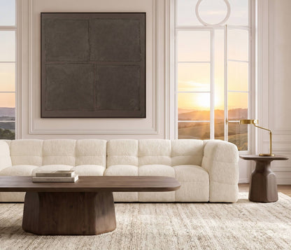 Sutton Side Table