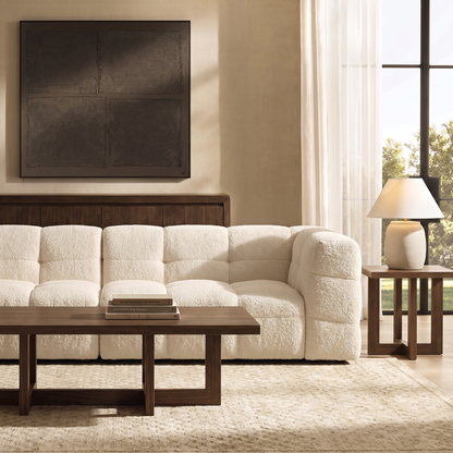 Aliori Side Table