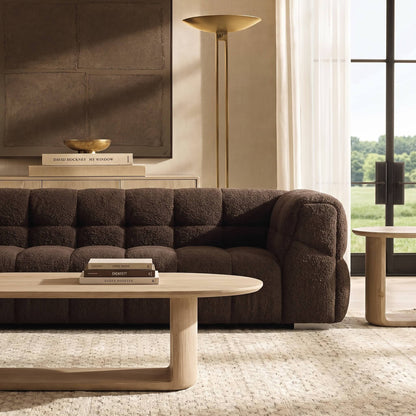 Modena Side Table