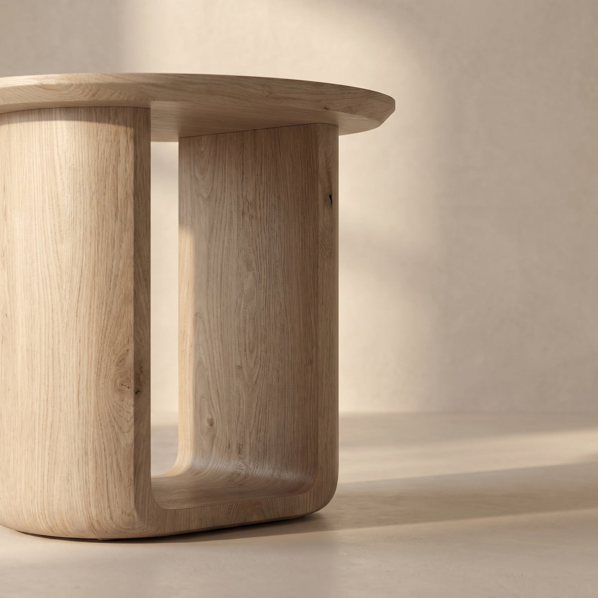 Modena Side Table