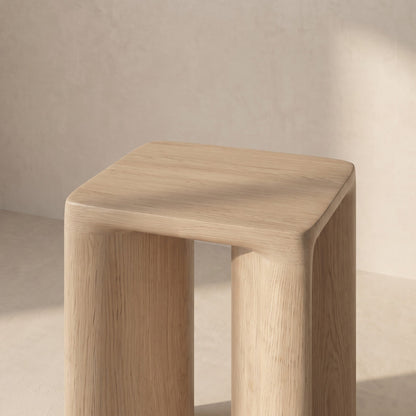 Oslo Side Table
