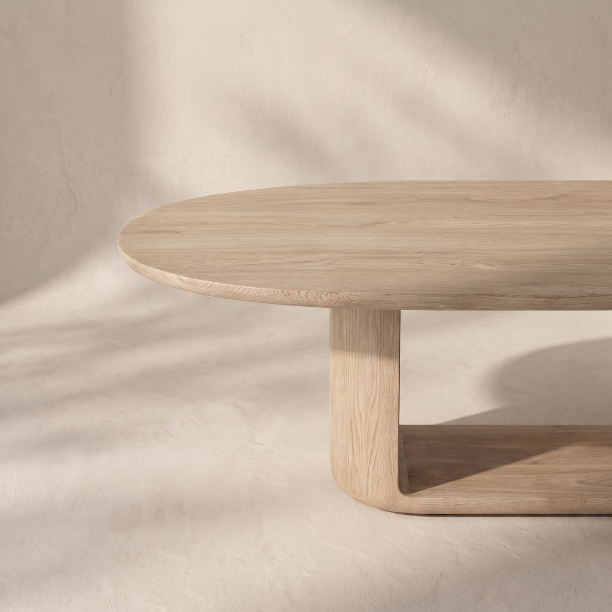 Modena Coffee Table