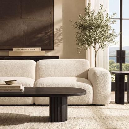Ames Coffee Table