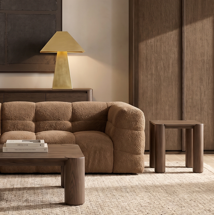 Lucca Side Table
