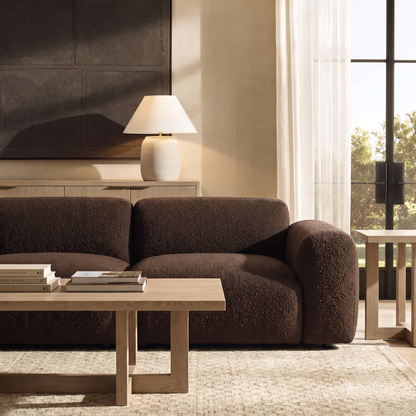 Aliori Side Table