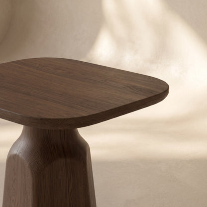 Sutton Side Table