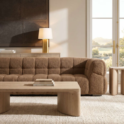 Oslo Side Table