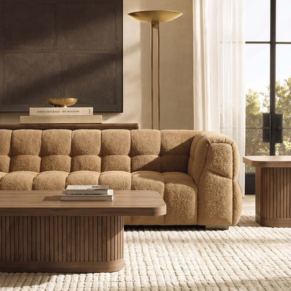 Beaumont Side Table