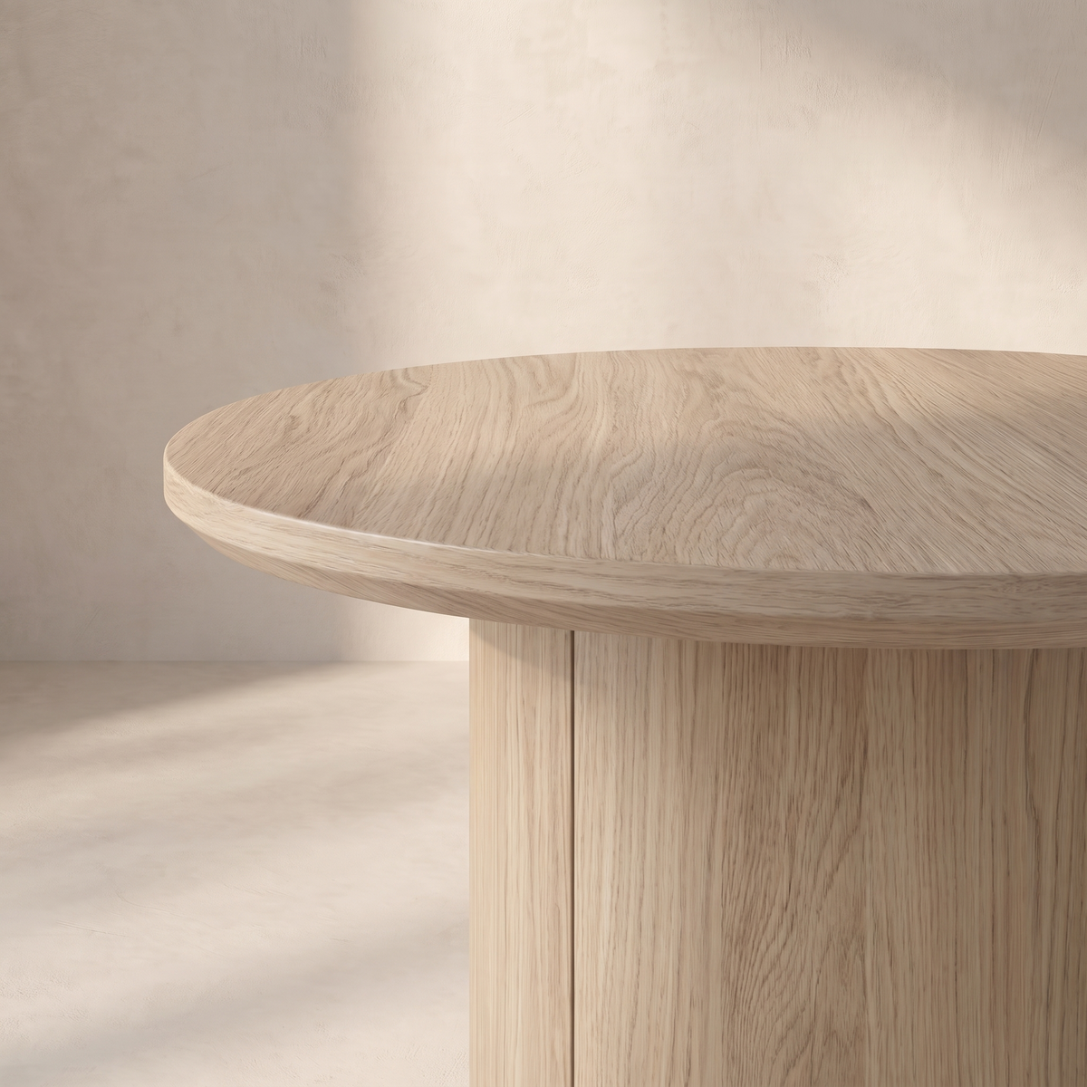 Rhodes Side Table