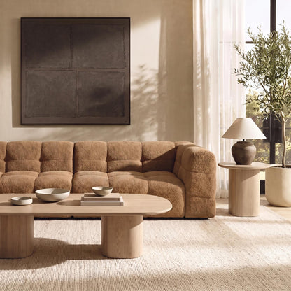 Rhodes Side Table