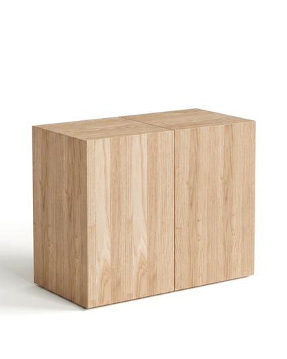 Cassis Extendable Bench – Stylish, Versatile Seating for Any Space