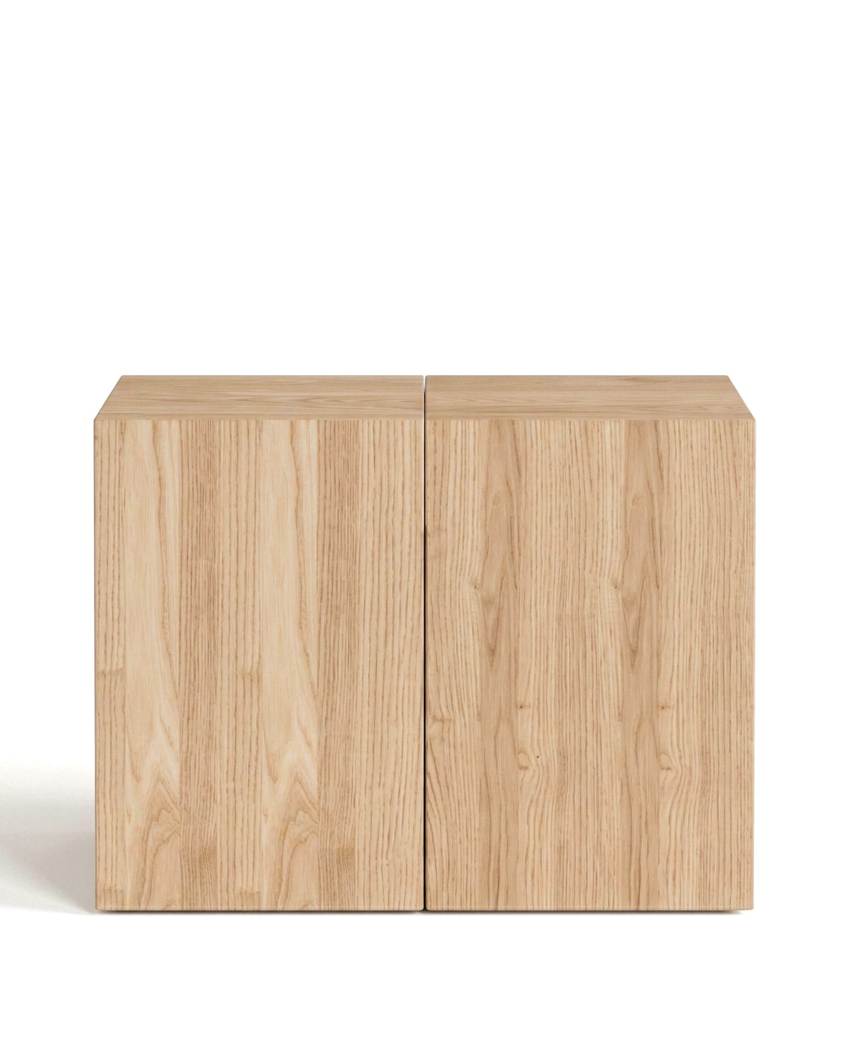 Cassis Extendable Bench – Stylish, Versatile Seating for Any Space
