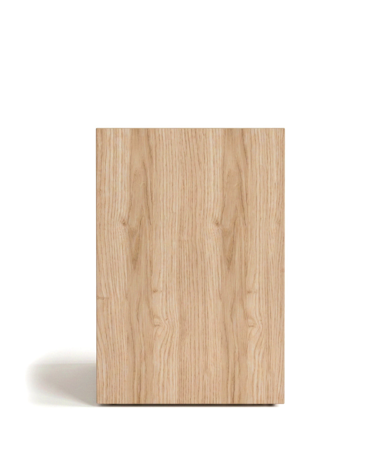 Cassis Extendable Bench – Stylish, Versatile Seating for Any Space