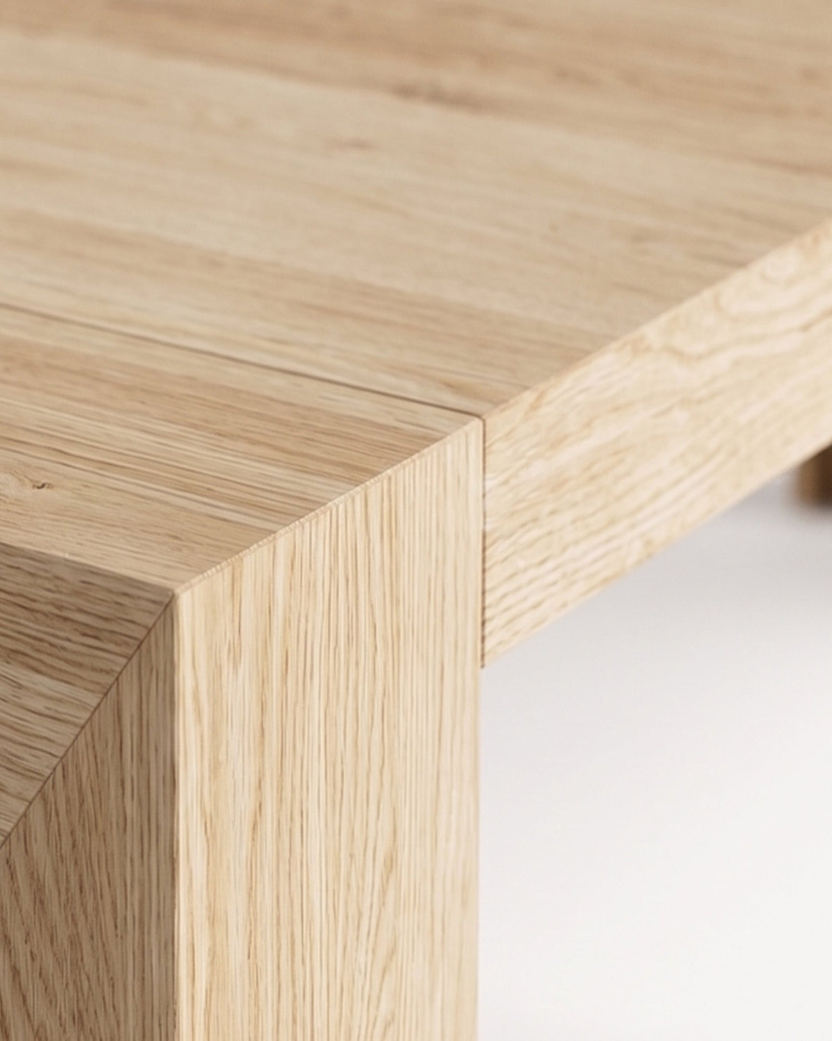 Cassis Extendable Dining Table