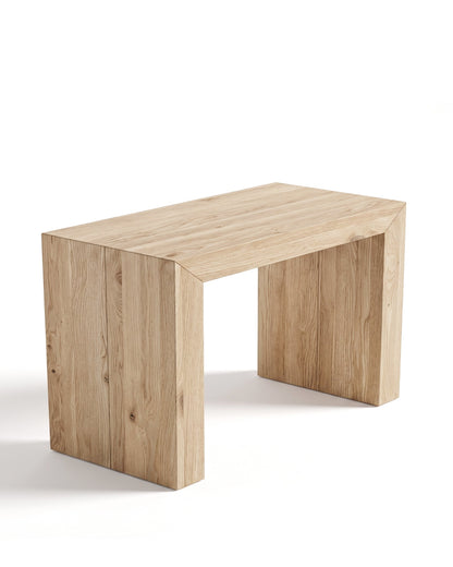 Cassis Extendable Dining Table