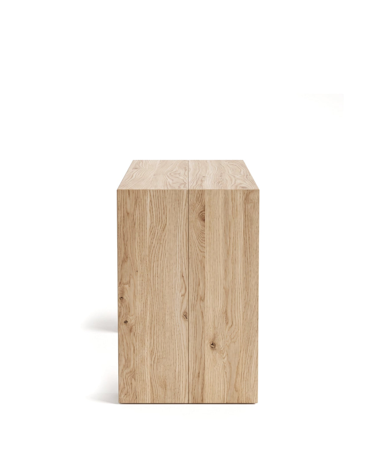 Cassis Extendable Dining Table
